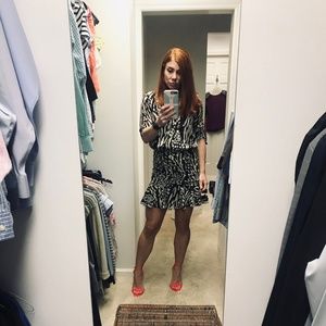 Meet your Posher, Jenn